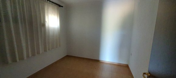 5 bedrooms Commercial property for sale in Chalkidiki, Central Macedonia, Macedonia and Thrace, Greece № 3525 13