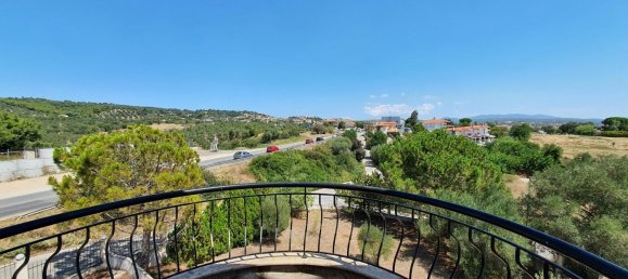 5 bedrooms Commercial property for sale in Chalkidiki, Central Macedonia, Macedonia and Thrace, Greece № 3525 7