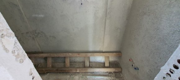 5 chambres Propriété commerciale à Chalkidiki, Greece No. 3525 21