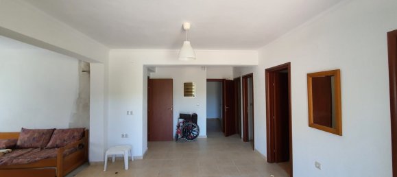 5 bedrooms Commercial property for sale in Chalkidiki, Central Macedonia, Macedonia and Thrace, Greece № 3525 10