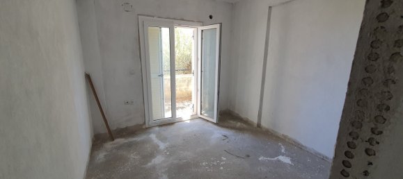 5 chambres Propriété commerciale à Chalkidiki, Greece No. 3525 19