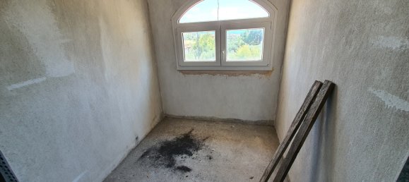 5 chambres Propriété commerciale à Chalkidiki, Greece No. 3525 28