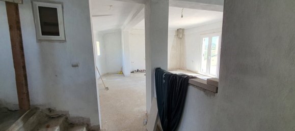 5 bedrooms Commercial property for sale in Chalkidiki, Central Macedonia, Macedonia and Thrace, Greece № 3525 22