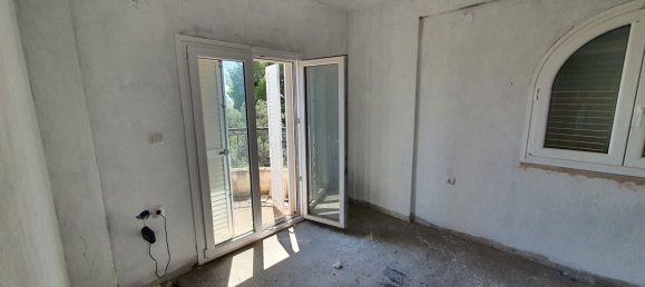 5 chambres Propriété commerciale à Chalkidiki, Greece No. 3525 26