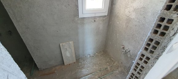 5 chambres Propriété commerciale à Chalkidiki, Greece No. 3525 29