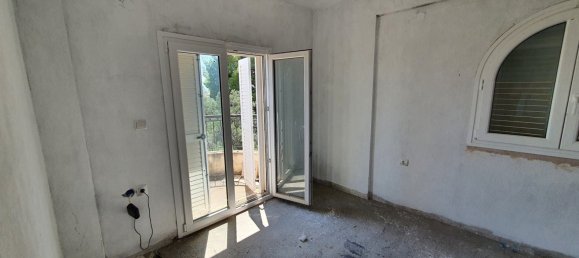 5 bedrooms Commercial property for sale in Chalkidiki, Central Macedonia, Macedonia and Thrace, Greece № 3525 26