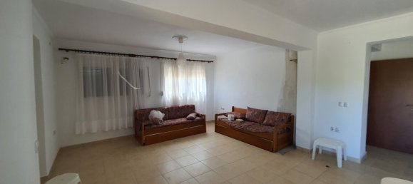 5 chambres Propriété commerciale à Chalkidiki, Greece No. 3525 9