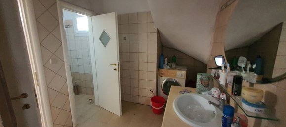 5 chambres Propriété commerciale à Chalkidiki, Greece No. 3525 15