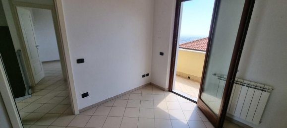 5 rooms House in Massa, Italy No. 87209 5
