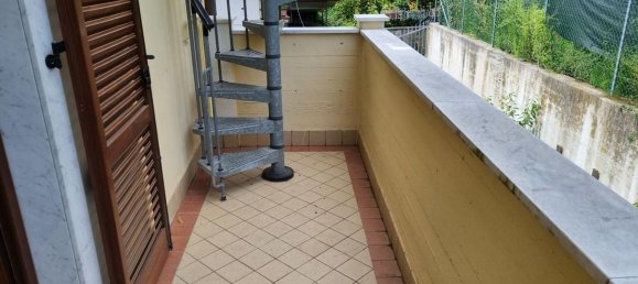 5 rooms House in Massa, Italy No. 87209 23