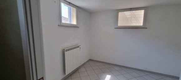5 rooms House in Massa, Italy No. 87209 20