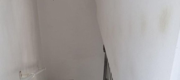 5 rooms House in Massa, Italy No. 87209 13