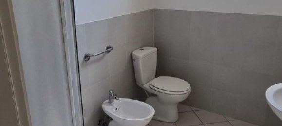 5 rooms House in Massa, Italy No. 87209 21