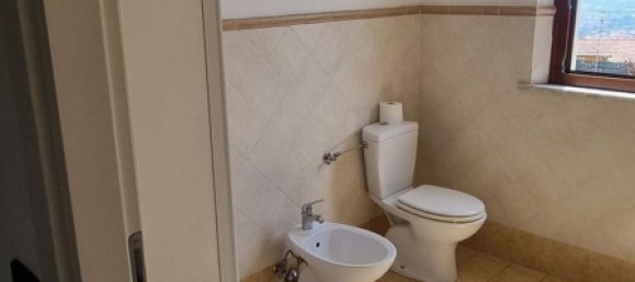 5 rooms House in Massa, Italy No. 87209 11