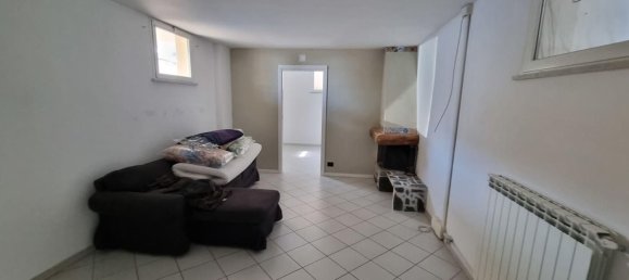 5 rooms House in Massa, Italy No. 87209 18