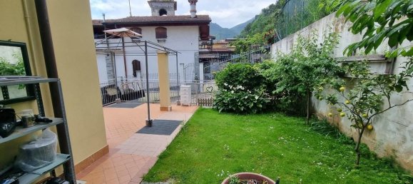 5 rooms House in Massa, Italy No. 87209 29