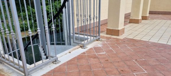 5 rooms House in Massa, Italy No. 87209 24