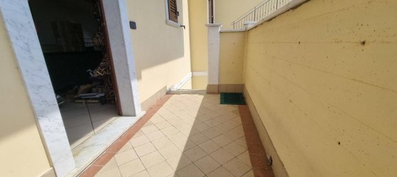 5 rooms House in Massa, Italy No. 87209 26