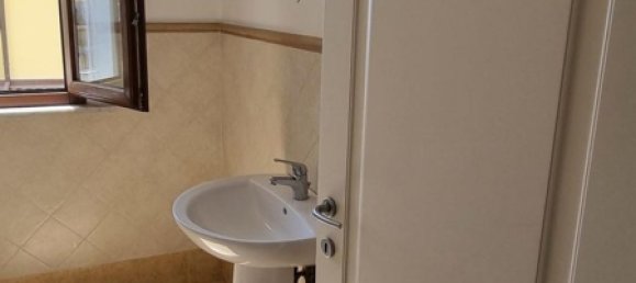 5 rooms House in Massa, Italy No. 87209 12