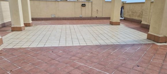 5 rooms House in Massa, Italy No. 87209 27