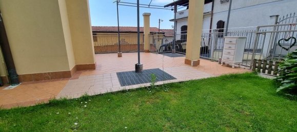 5 rooms House in Massa, Italy No. 87209 30