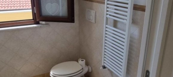 5 rooms House in Massa, Italy No. 87209 9