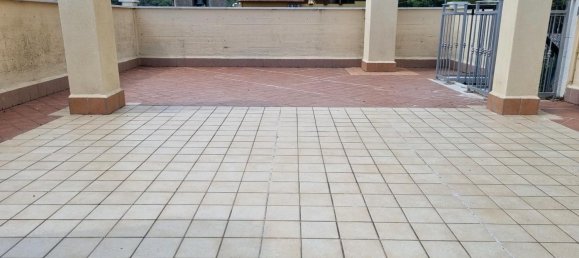 5 rooms House in Massa, Italy No. 87209 28