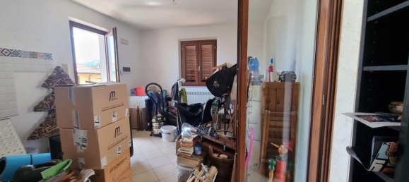 5 rooms House in Massa, Italy No. 87209 15