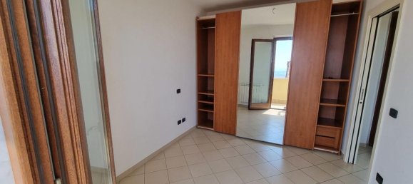 5 rooms House in Massa, Italy No. 87209 6