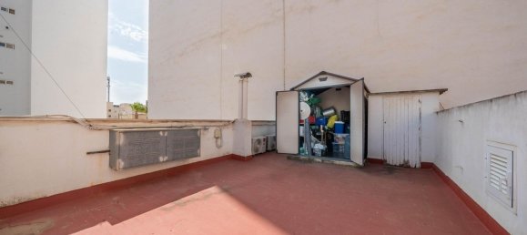 3 Schlafzimmer Wohnung in Palma de Majorca, Spain, Nr. 156241 20