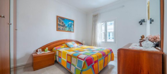 3 Schlafzimmer Wohnung in Palma de Majorca, Spain, Nr. 156241 14