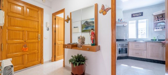 3 Schlafzimmer Wohnung in Palma de Majorca, Spain, Nr. 156241 5