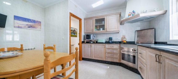 3 Schlafzimmer Wohnung in Palma de Majorca, Spain, Nr. 156241 6