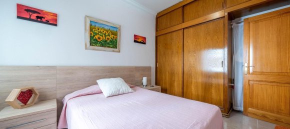 3 Schlafzimmer Wohnung in Palma de Majorca, Spain, Nr. 156241 18