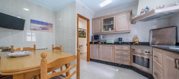 3 Schlafzimmer Wohnung in Palma de Majorca, Spain, Nr. 156241 10