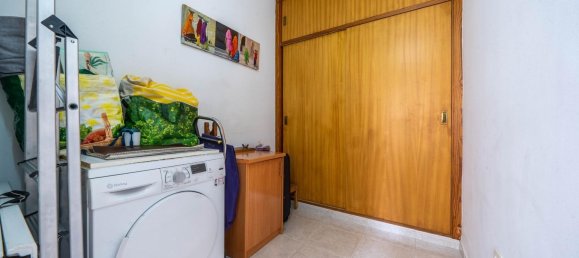 3 Schlafzimmer Wohnung in Palma de Majorca, Spain, Nr. 156241 12
