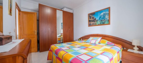 3 Schlafzimmer Wohnung in Palma de Majorca, Spain, Nr. 156241 15
