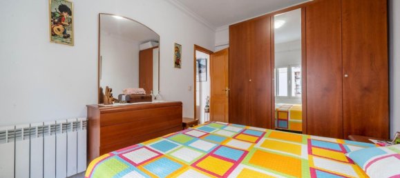 3 Schlafzimmer Wohnung in Palma de Majorca, Spain, Nr. 156241 16