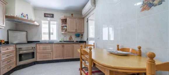 3 Schlafzimmer Wohnung in Palma de Majorca, Spain, Nr. 156241 9