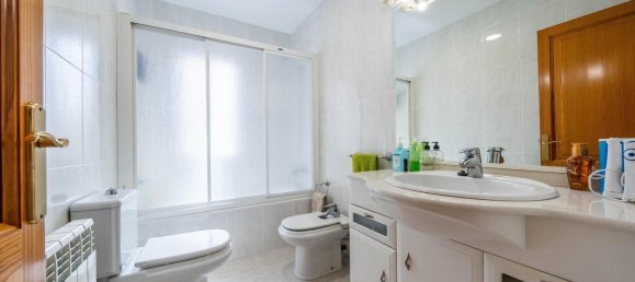 3 Schlafzimmer Wohnung in Palma de Majorca, Spain, Nr. 156241 13