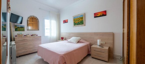 3 Schlafzimmer Wohnung in Palma de Majorca, Spain, Nr. 156241 17