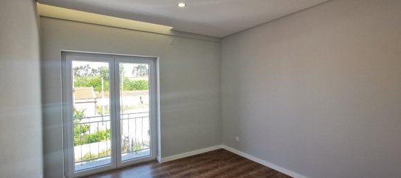 4 Schlafzimmer Haus in Lourinha, Portugal, Nr. 355523 11