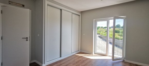 4 Schlafzimmer Haus in Lourinha, Portugal, Nr. 355523 8