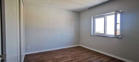 4 Schlafzimmer Haus in Lourinha, Portugal, Nr. 355523 17