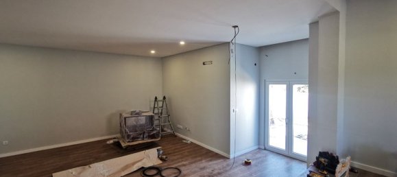 4 Schlafzimmer Haus in Lourinha, Portugal, Nr. 355523 22