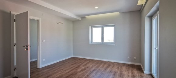 4 Schlafzimmer Haus in Lourinha, Portugal, Nr. 355523 14