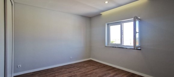 4 Schlafzimmer Haus in Lourinha, Portugal, Nr. 355523 16