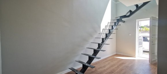 4 Schlafzimmer Haus in Lourinha, Portugal, Nr. 355523 20