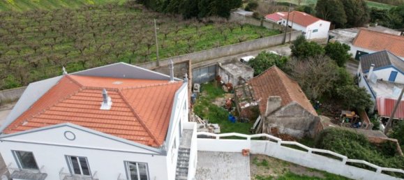 4 Schlafzimmer Haus in Lourinha, Portugal, Nr. 355523 6