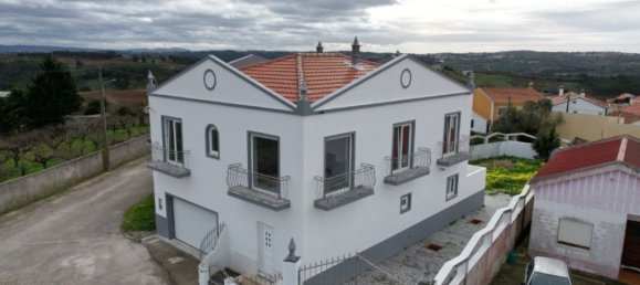 4 Schlafzimmer Haus in Lourinha, Portugal, Nr. 355523 5